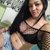 Amandaxxx88