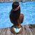 Juicy-Mevy