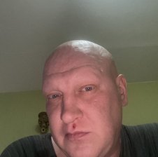 Demyaniusich