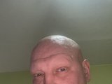 Demyaniusich