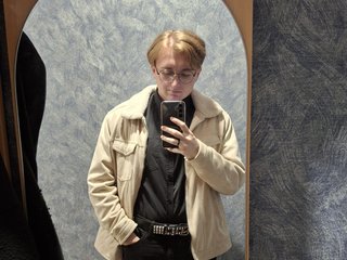 IvanTheKing