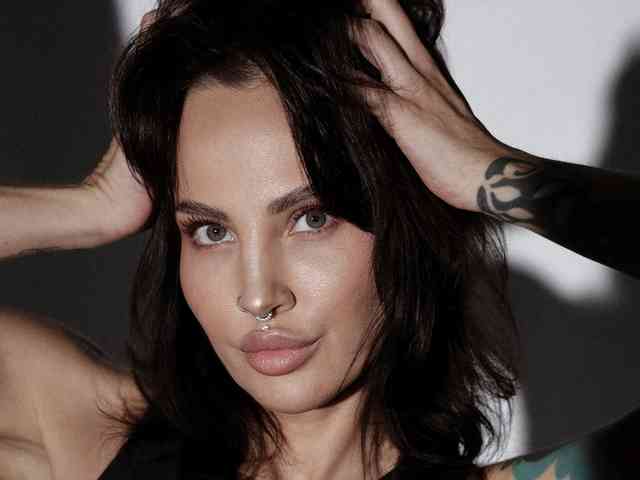 CosmoV1be