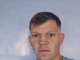 DanielDumitru