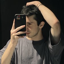 Markoam