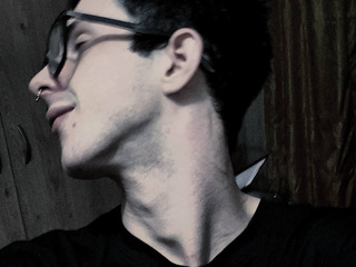 My Photos
