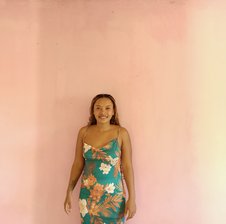 angela61