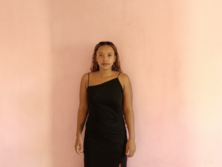 My Photos