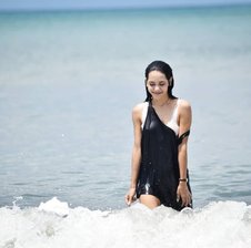 Aluna111