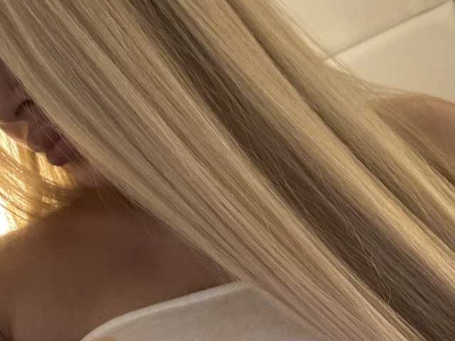 Nicolesmith