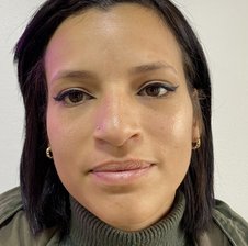 Camiilahernandez