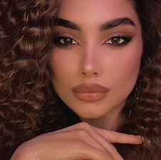 Monica-Jackson