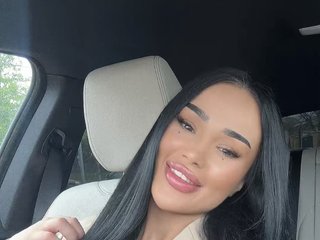 Live трансляция LetiSquirt - Runet.cam