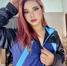 SofiaFerreira