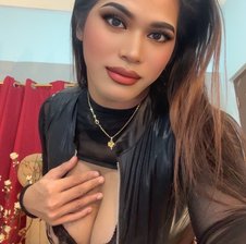 SofiaFerreira
