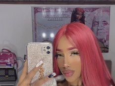 Henkilön Madisson021 hahmokuvake