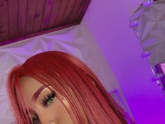 Madisson3333
