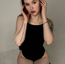 SmuttyGirl