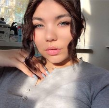 nana-star