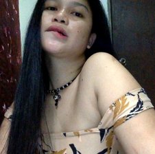 Angel-Demon25