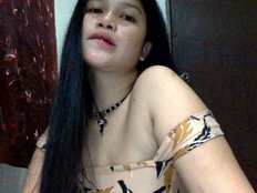 Angel-Demon25