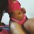 yasmiingabss