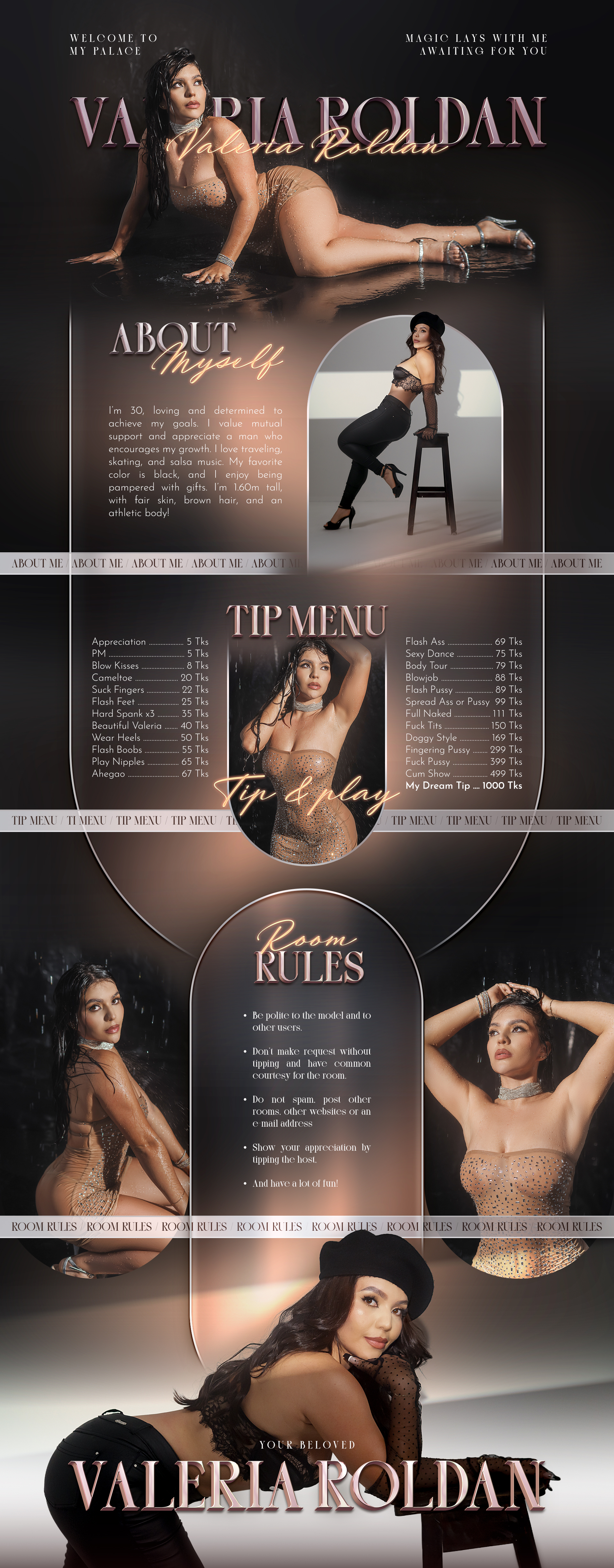 ValeriaRoldan . image: 1