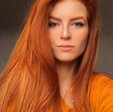 AdrianaAlison