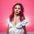 CaseyDevon1
