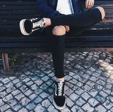 LucasMiguel022