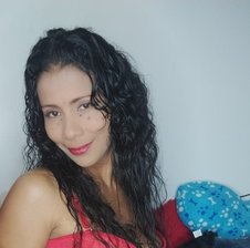 nenita-horny