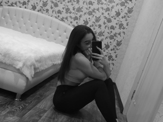 Murrrr