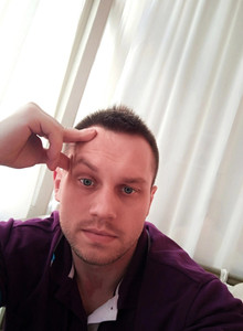 Paha13091987 My Photos photo 14215378