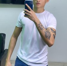 BryanMartinez