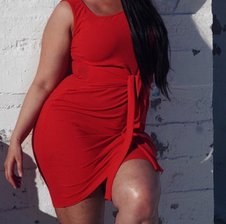 Queenmimmoh
