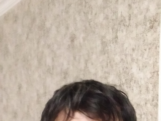 My Photos