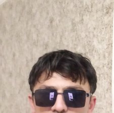 Romanik005
