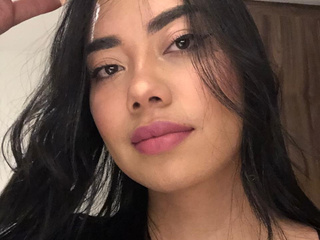 Julie 3