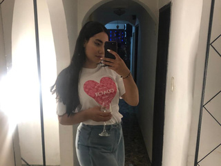 Julie 6