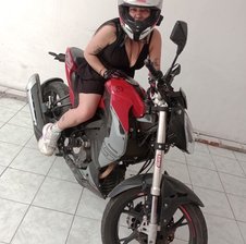 Divasincera