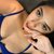 yourpinaylover