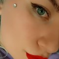 SweetJuicePeach