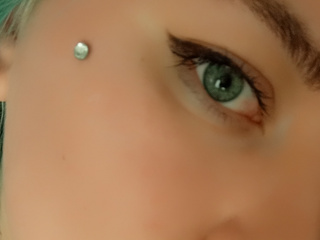 My Photos