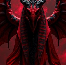 Draconis