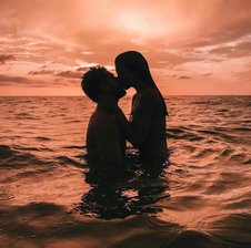 alaska-and-davidx18