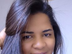 Alexiane-Candy - avatar