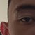 DaringDude1