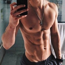 Daniel473175