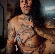 johnnydepthz