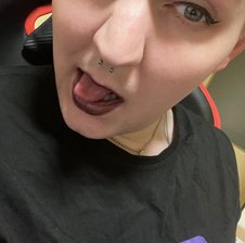 SierraNyx