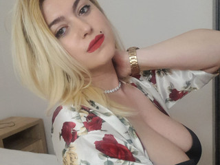 sweet as always